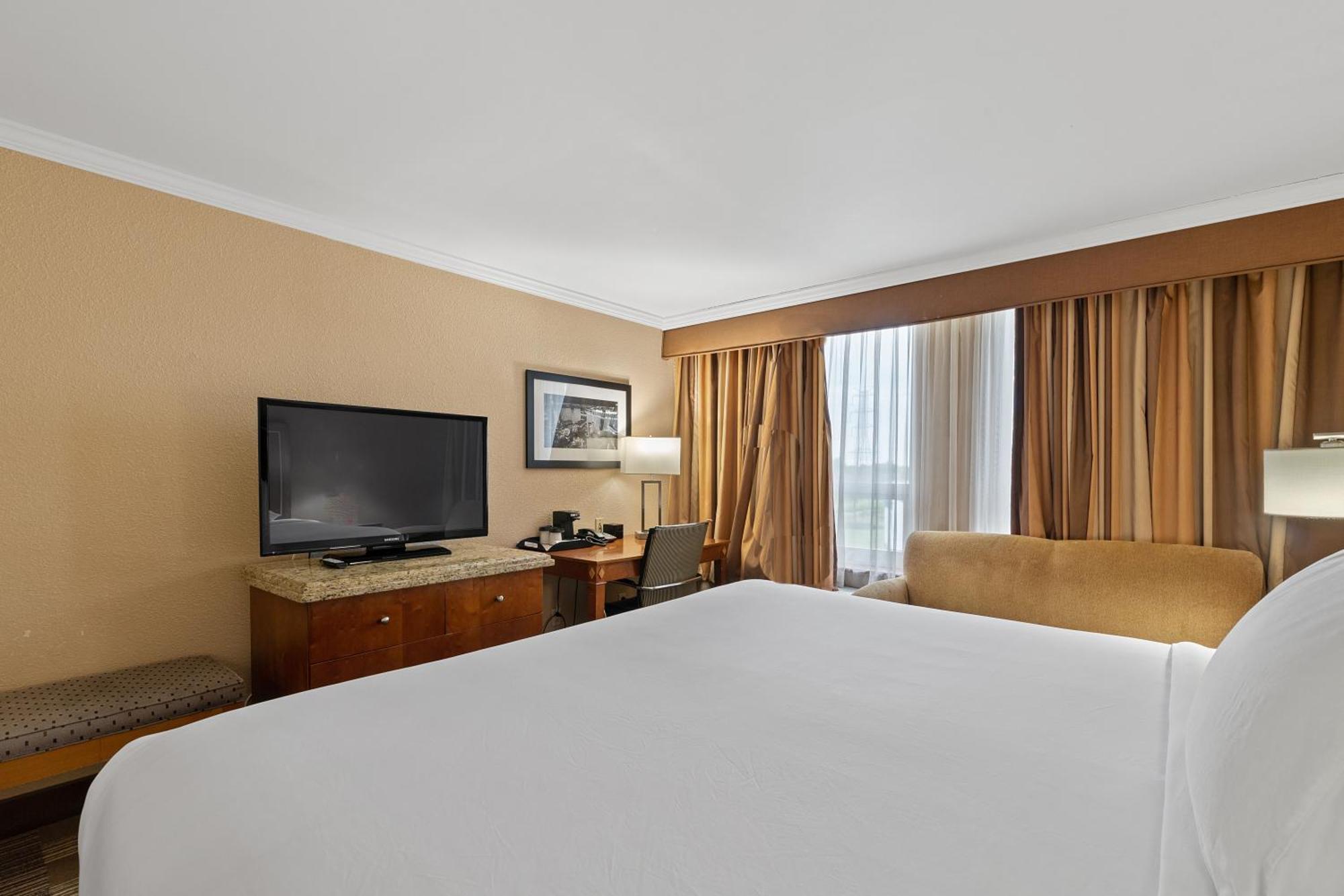 Hotel Executive Suites Carteret Exterior foto